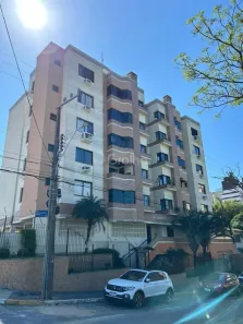 Apartamento com 2 Quartos à venda, 82m² no Jardim Atlântico, Florianópolis