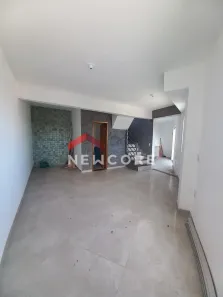 Casa com 2 Quartos à venda, 84m² no Ouro Preto, Belo Horizonte