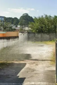 Lote/Terreno à venda, 499m² no Demarchi, São Bernardo do Campo
