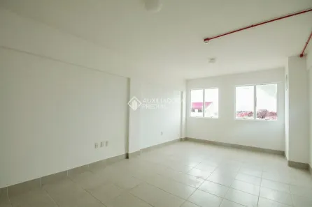 Sala Comercial para alugar, 34m² no Estância Velha, Canoas