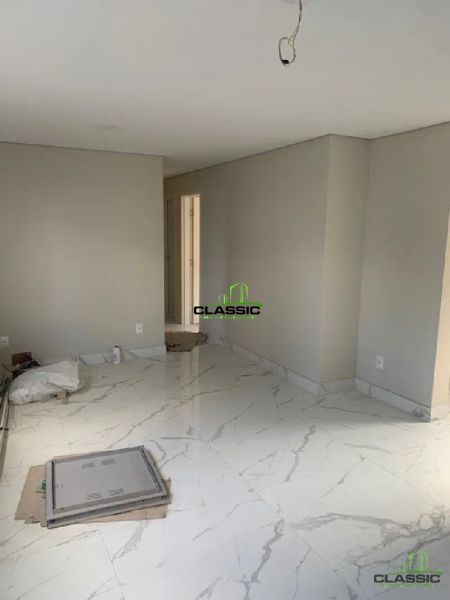 Foto 59