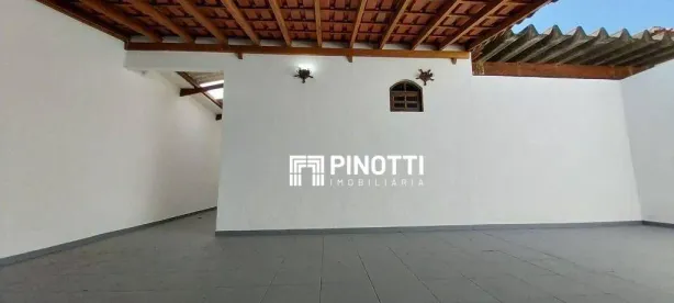Casa com 2 Quartos para alugar, 147m² no Baeta Neves, São Bernardo do Campo
