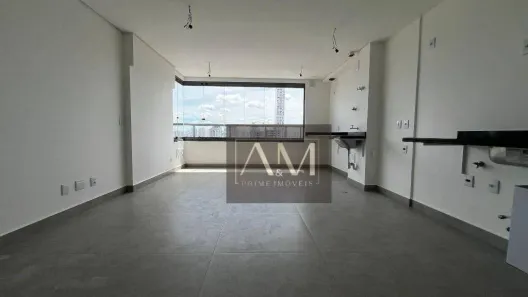 Apartamento com 2 Quartos à venda, 63m² no Vila Azevedo, São Paulo