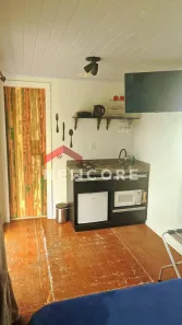 Casa com 4 Quartos à venda, 150m² no Centro, São Francisco de Paula