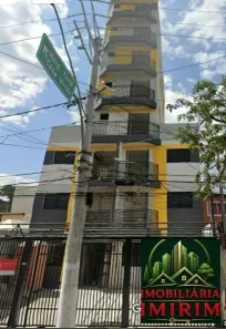 Imóvel Comercial com 21 Quartos à venda, 921m² no Imirim, São Paulo
