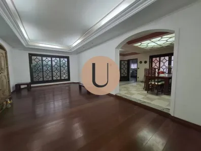 Sobrado com 3 Quartos à venda, 208m² no Jardim São Caetano, São Caetano do Sul