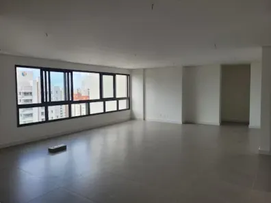 Apartamento com 3 Quartos à venda, 138m² no Gleba Fazenda Palhano, Londrina