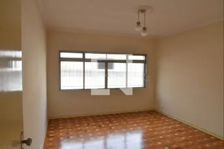 Casa com 3 Quartos à venda, 253m² no Campestre, Santo André