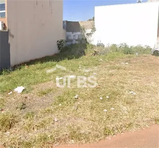 Lote/Terreno à venda, 240m² no Granada, Uberlândia