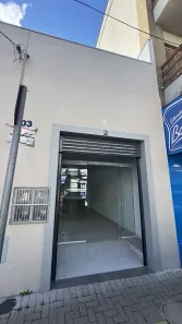 Ponto Comercial para alugar, 53m² no Centro, São Leopoldo