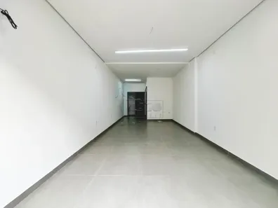Ponto Comercial para alugar, 36m² no Vila Seixas, Ribeirão Preto