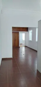 Imóvel Comercial à venda, 211m² no Centro, Ribeirão Preto