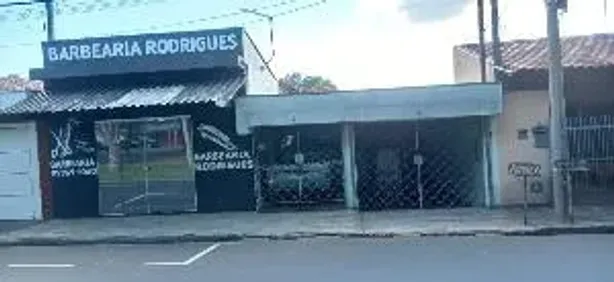 Casa com 2 Quartos à venda, 250m² no Vila Boa Vista 1, São Carlos