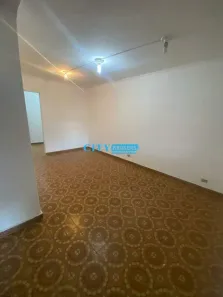 Sobrado com 4 Quartos à venda, 240m² no Vila Germinal, São Paulo