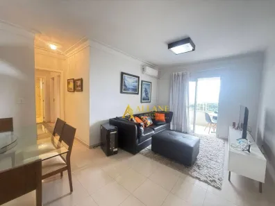 Apartamento com 3 Quartos à venda, 151m² no Parque Campolim, Sorocaba