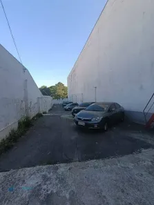 Lote/Terreno à venda, 575m² no Nossa Senhora do Ó, São Paulo