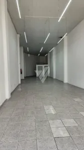 Ponto Comercial para alugar, 120m² no Bom Princípio, Gravataí