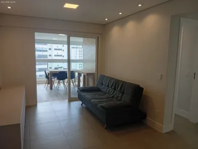 Casa com 2 Quartos à venda, 88m² no Jardim Astúrias, Guarujá