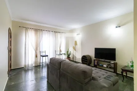 Casa com 5 Quartos à venda, 260m² no Vila Nogueira, Campinas