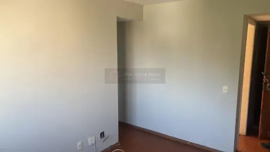 Apartamento com 2 Quartos à venda, 55m² no Fonseca, Niterói