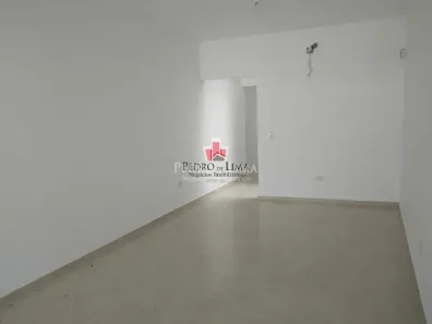 Sobrado com 3 Quartos à venda, 105m² no Vila Rio Branco, São Paulo