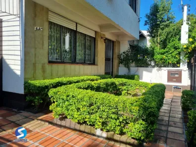 Casa com 3 Quartos à venda, 231m² no Nonoai, Porto Alegre