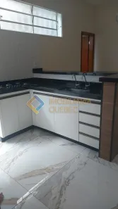 Casa com 1 Quarto à venda, 67m² no Campos Elíseos, Ribeirão Preto