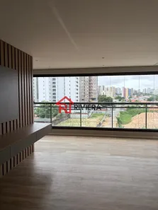 Apartamento com 3 Quartos à venda, 107m² no Renascença, São Luís