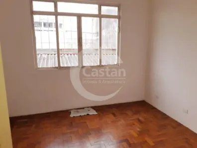 Ponto Comercial com 1 Quarto à venda, 40m² no Centro, São Caetano do Sul