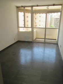 Apartamento com 3 Quartos à venda, 85m² no Centro, Ribeirão Preto