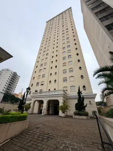 Apartamento com 1 Quarto à venda, 33m² no Campos Elíseos, São Paulo