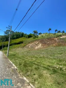 Lote/Terreno à venda, 881m² no Portal da Olaria, São Sebastião
