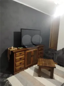 Sobrado com 3 Quartos à venda, 192m² no Jardim Colorado, São Paulo