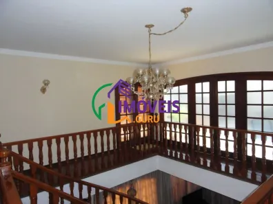 Casa com 4 Quartos à venda, 410m² no Vila Formosa, São Paulo