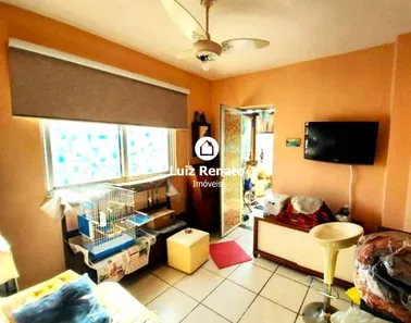 Cobertura com 3 Quartos à venda, 150m² no Nova Floresta, Belo Horizonte