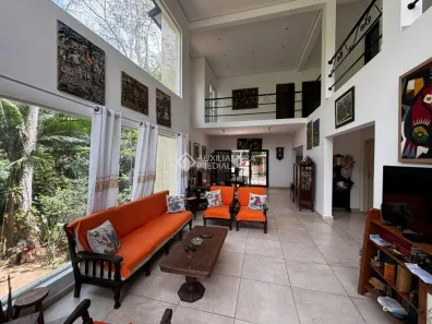 Casa com 1 Quarto à venda, 450m² no Eldorado, Diadema