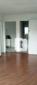 Apartamento com 2 Quartos à venda, 48m² no Pirituba, São Paulo