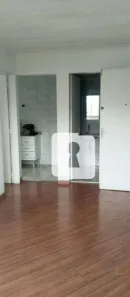 Apartamento com 2 Quartos à venda, 48m² no Pirituba, São Paulo