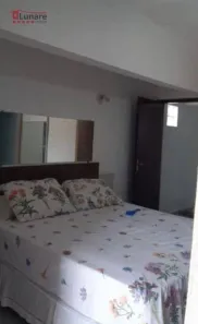 Sobrado com 4 Quartos à venda, 190m² no Conjunto Residencial Nova Bertioga, Mogi das Cruzes
