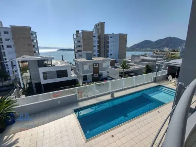 Casa com 4 Quartos à venda, 585m² no João Paulo, Florianópolis