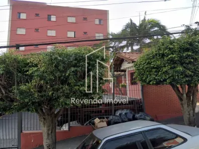 Apartamento com 1 Quarto à venda, 60m² no Americanópolis, São Paulo