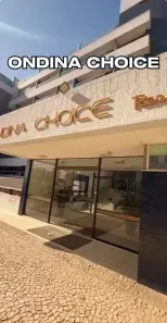 Apartamento com 1 Quarto à venda, 60m² no Ondina, Salvador