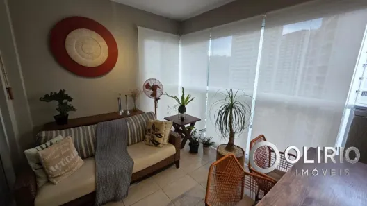 Apartamento com 2 Quartos para venda ou aluguel, 75m² no Vila Andrade, São Paulo