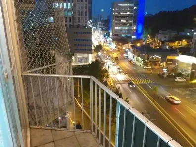 Apartamento com 1 Quarto à venda, 34m² no Pioneiros, Balneário Camboriú