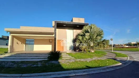 Casa de Condomínio com 3 Quartos à venda, 200m² no Ogiva, Cabo Frio