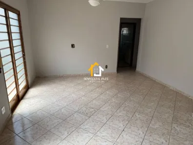 Apartamento com 3 Quartos à venda, 110m² no Vila São Manoel, São José do Rio Preto