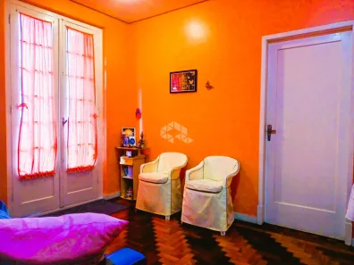 Apartamento com 2 Quartos à venda, 49m² no Centro Histórico, Porto Alegre