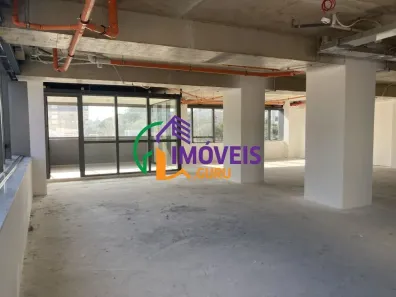 Sala Comercial à venda, 201m² no Pinheiros, São Paulo