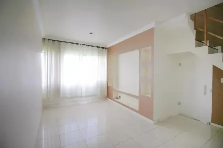Apartamento com 4 Quartos à venda, 180m² no Santa Inês, Belo Horizonte