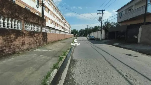 à venda, 280m² no São Jorge, Santos